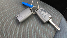 SEAT Ateca 1.6 TDI Ecomotive SE 5dr Diesel Estate